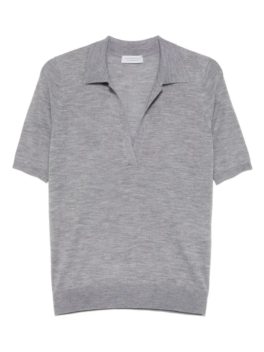 Gabriela Hearst Polo - 1