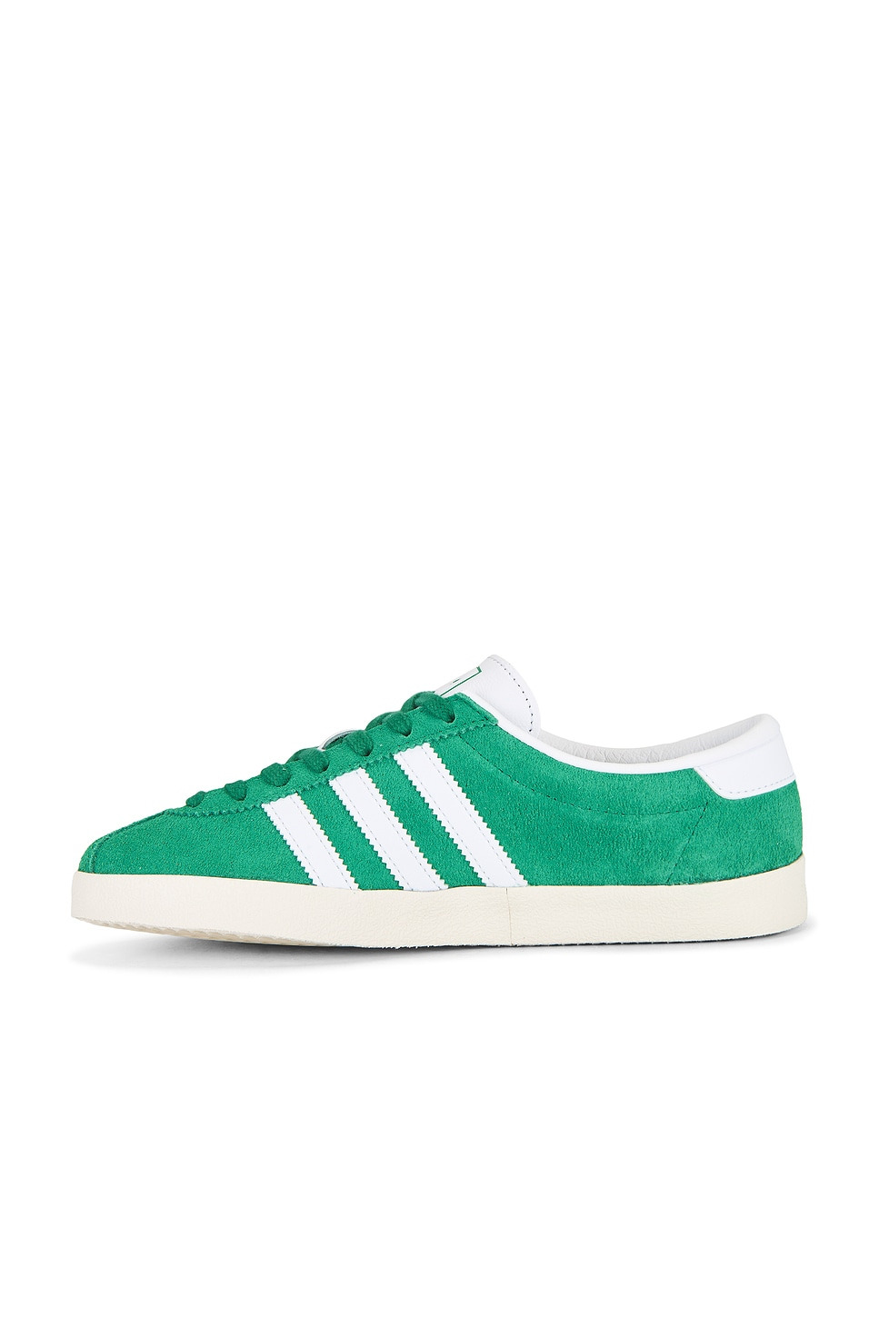 X Sporty &amp; Rich Blanc Sneaker - 5
