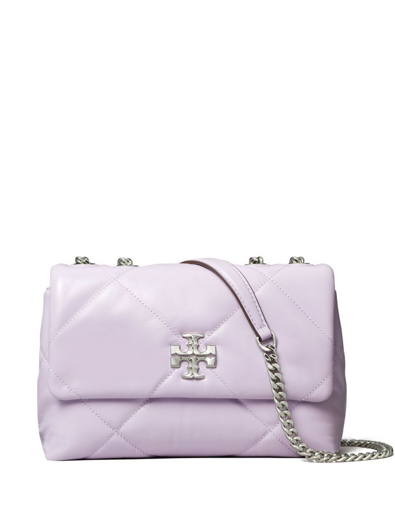 small Kira shoulder bag 1