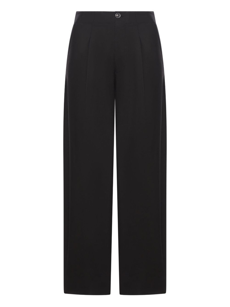 Daley trousers 1