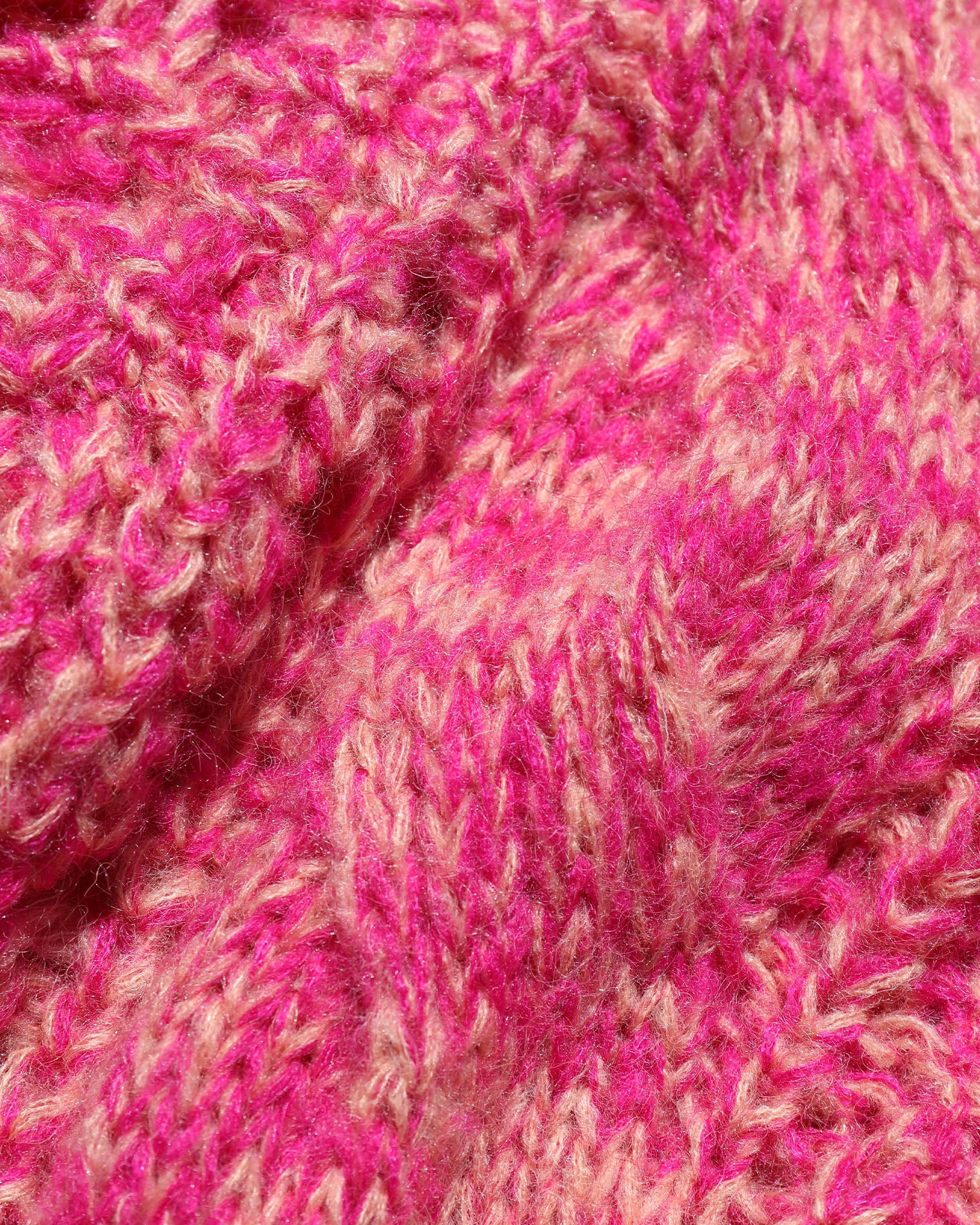 Strawberry Fields Cardigan - 7