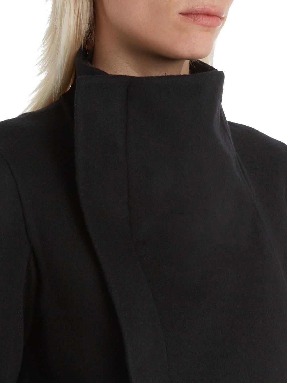 COAT - 4