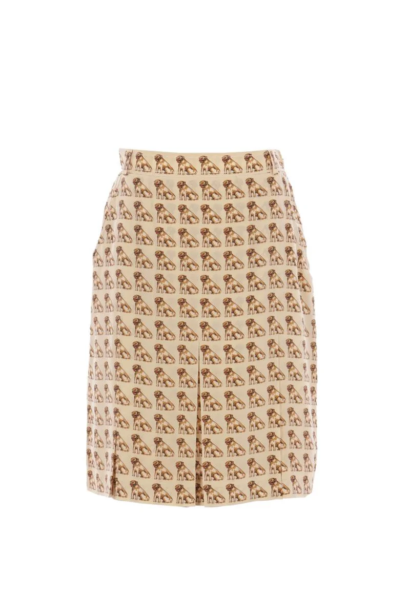 Valentino Garavani Skirts - 1