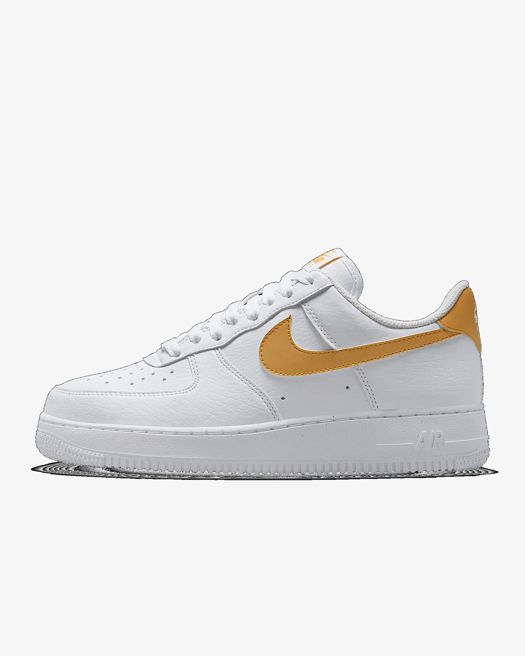 Nike Air Force 1 '07 Next Nature Women's Shoes - 1