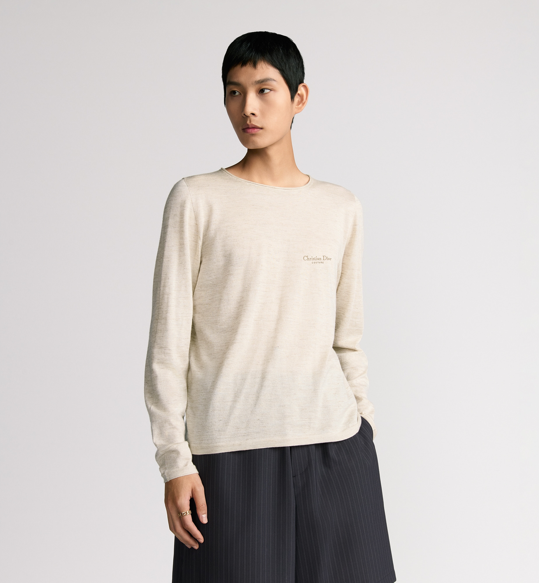 Sweater - 2
