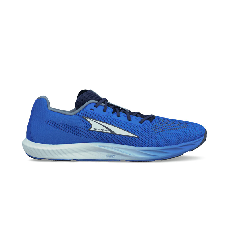 ALTRA Men's Escalante 4 outlook