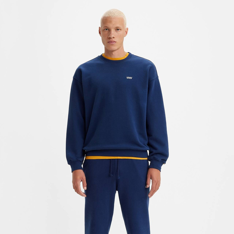 GOLD TAB™ CREWNECK SWEATSHIRT 2