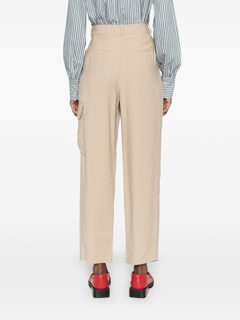 Loik trousers 4
