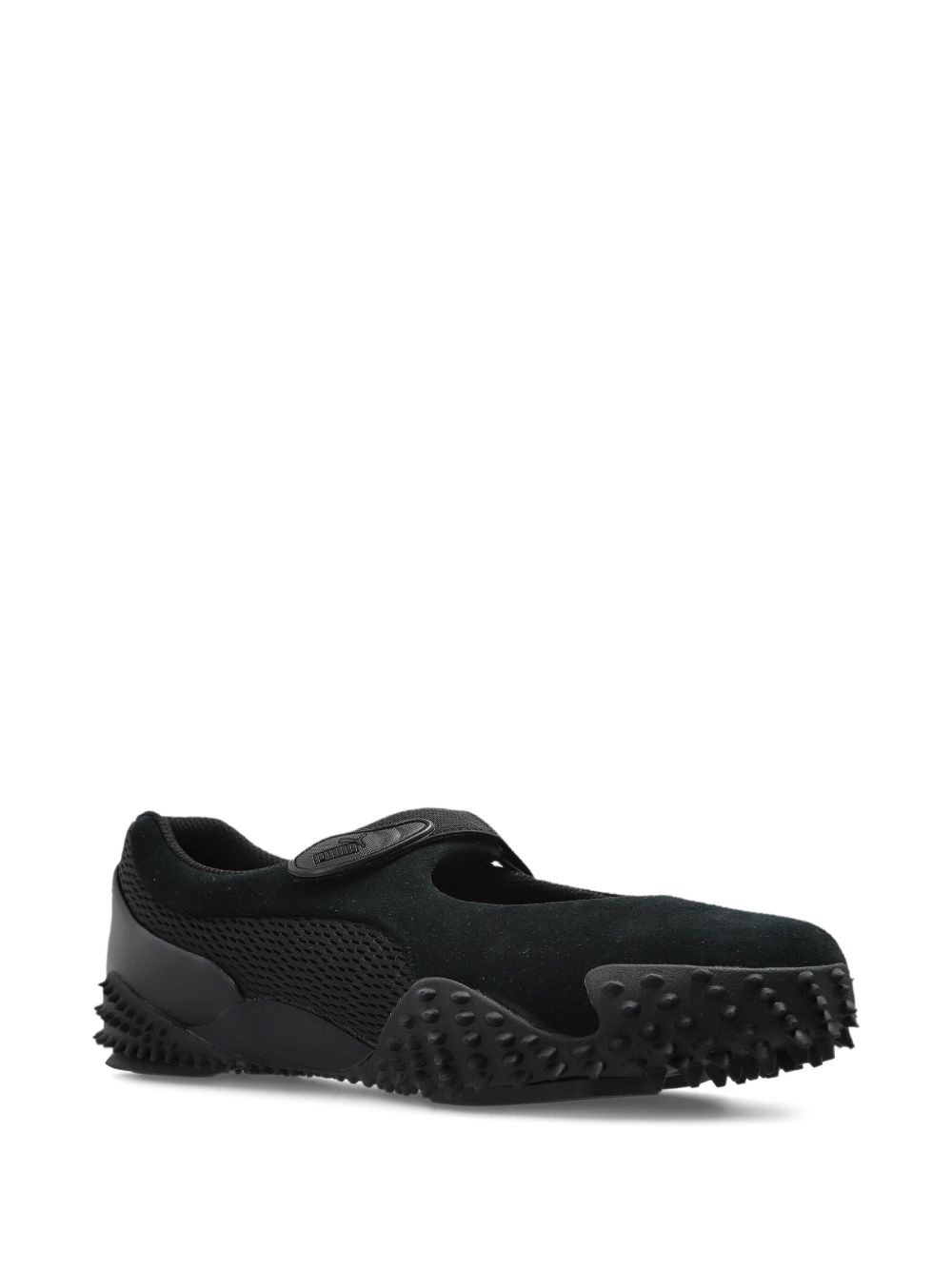 Mostro Fey PRM sneakers - 2