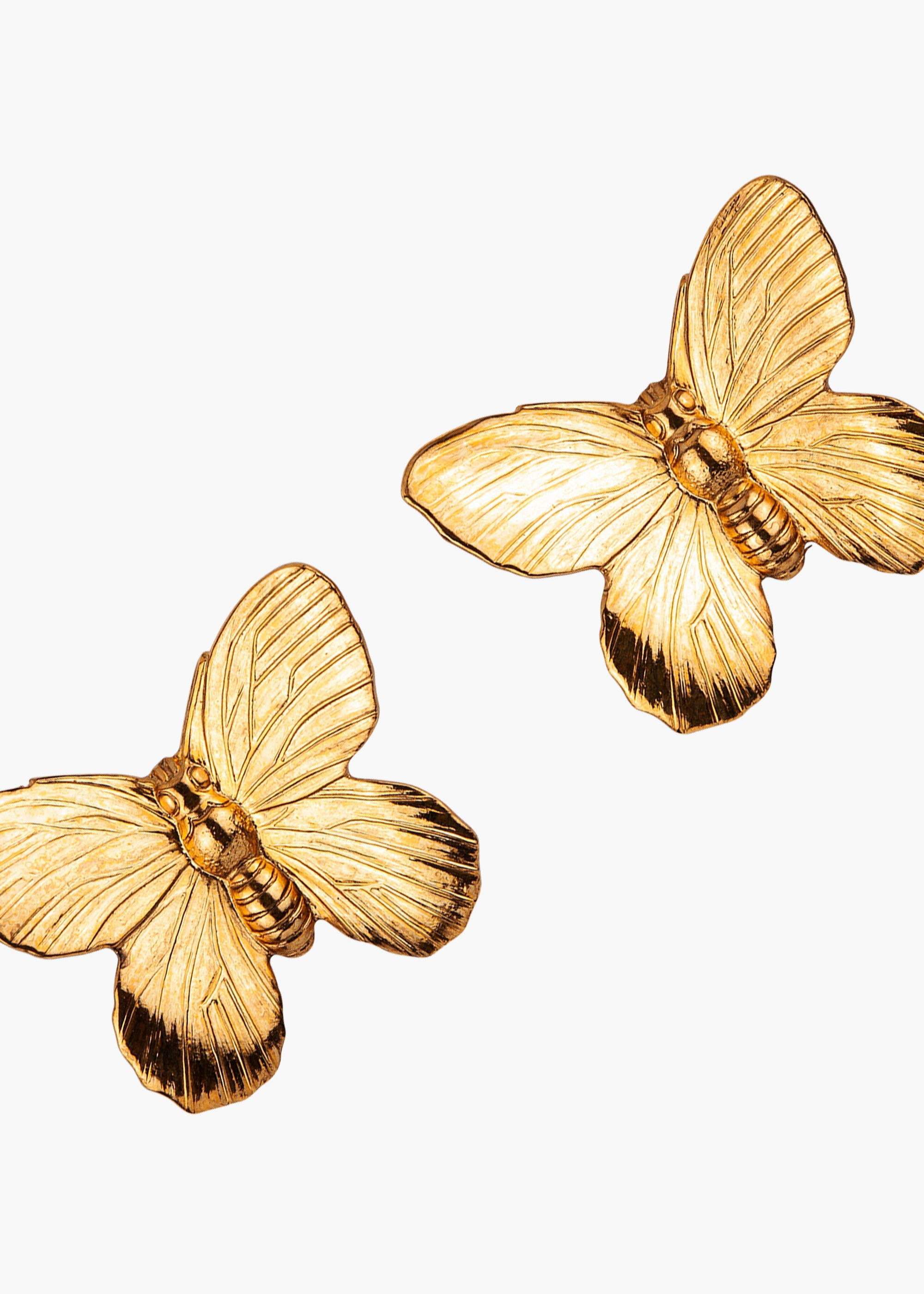 Pyper Earrings - 4