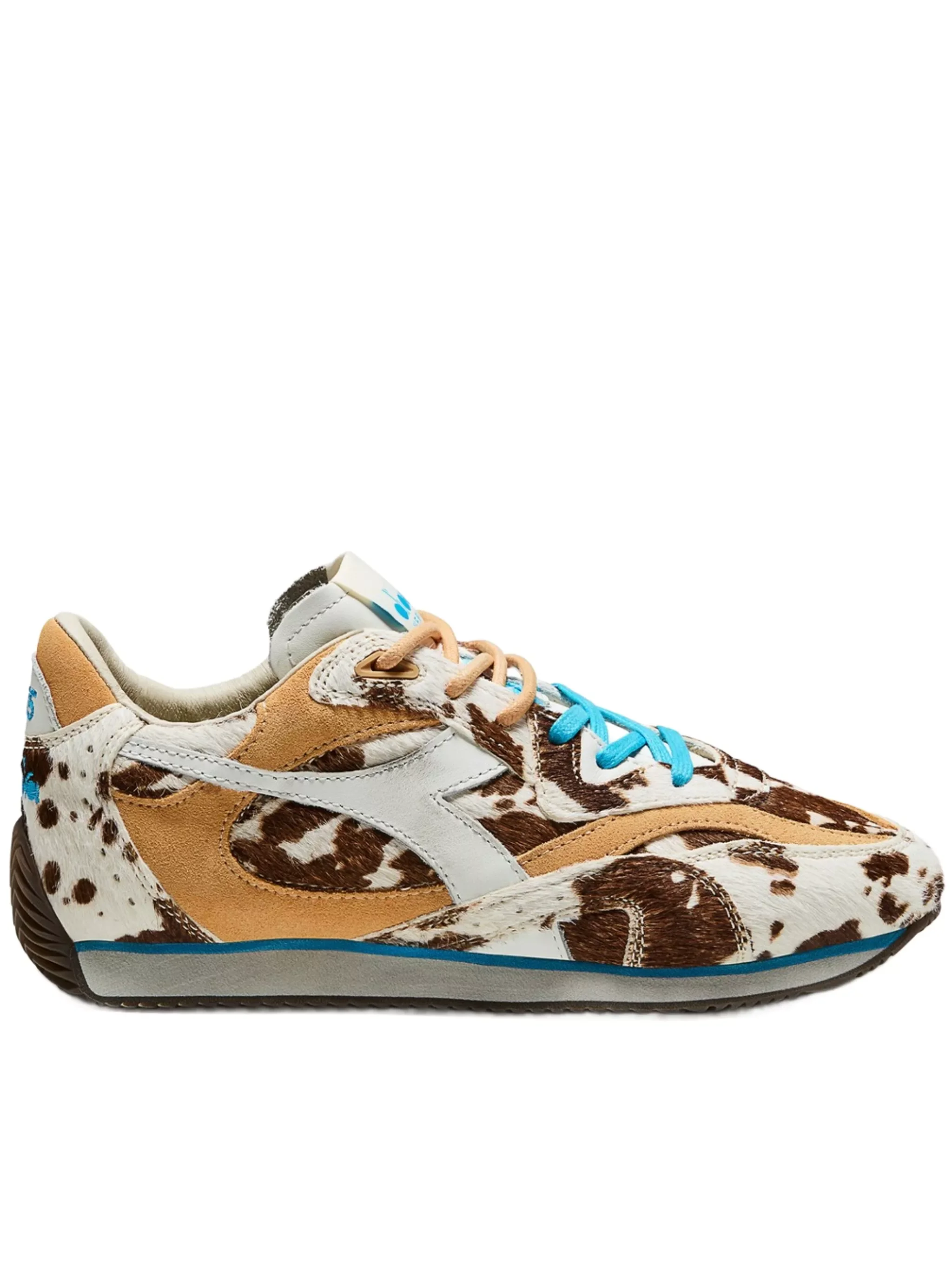 EQUIPE REVENGE ANIMALIER - 1