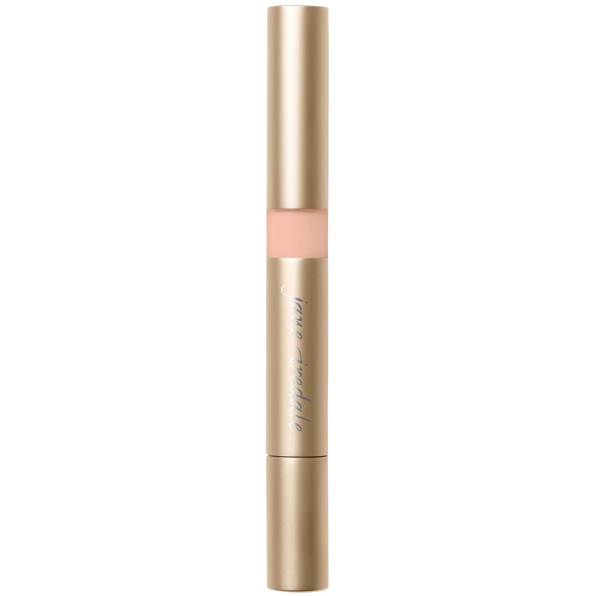 jane iredale Active Light Under Eye Concealer - #4 - 1