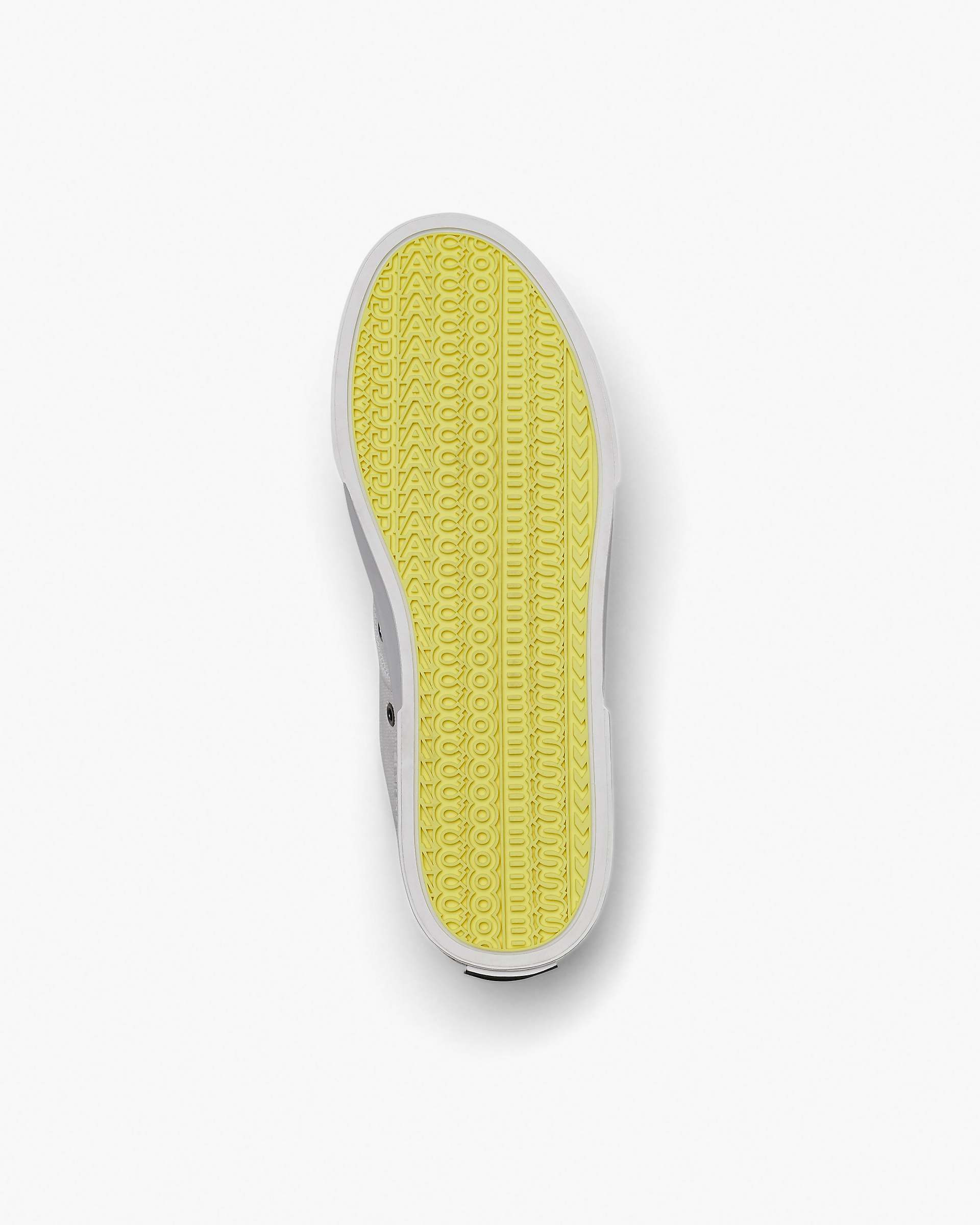 THE SNEAKER - 9