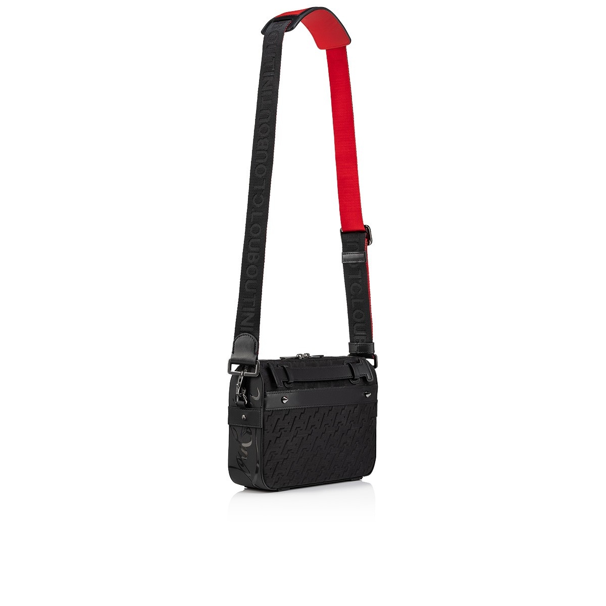 Ruisbuddy Black - 5