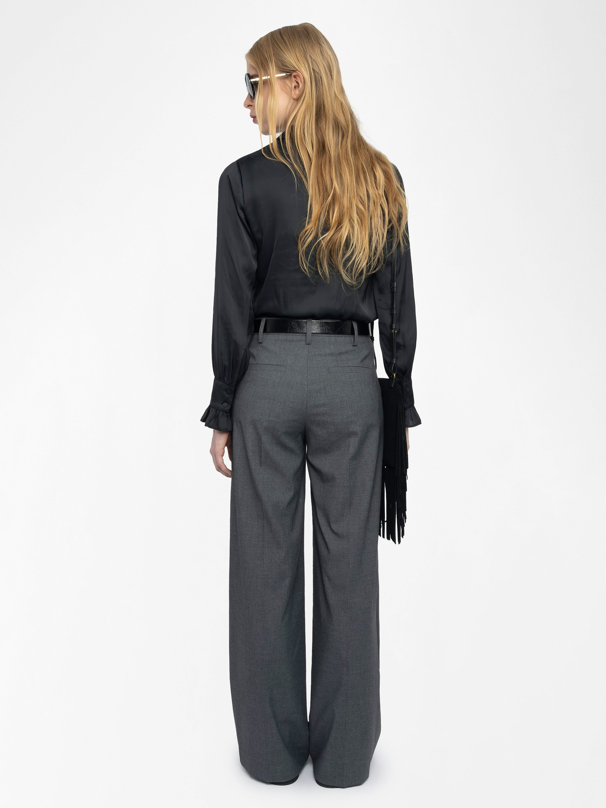 Panol Pants - 3