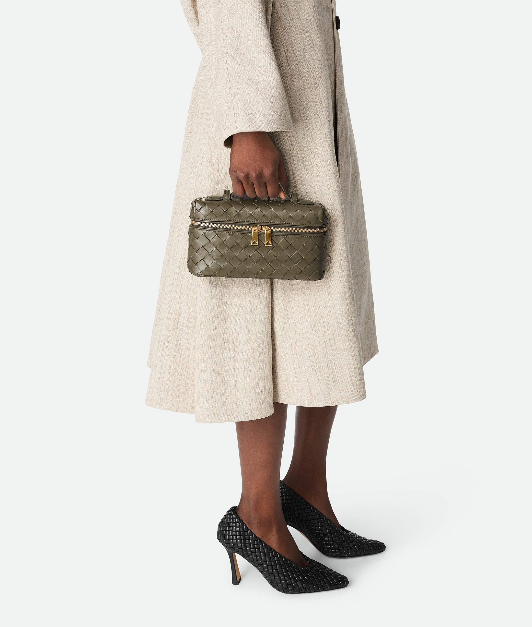 Bottega Veneta – Bang Bang – Cypress - 6