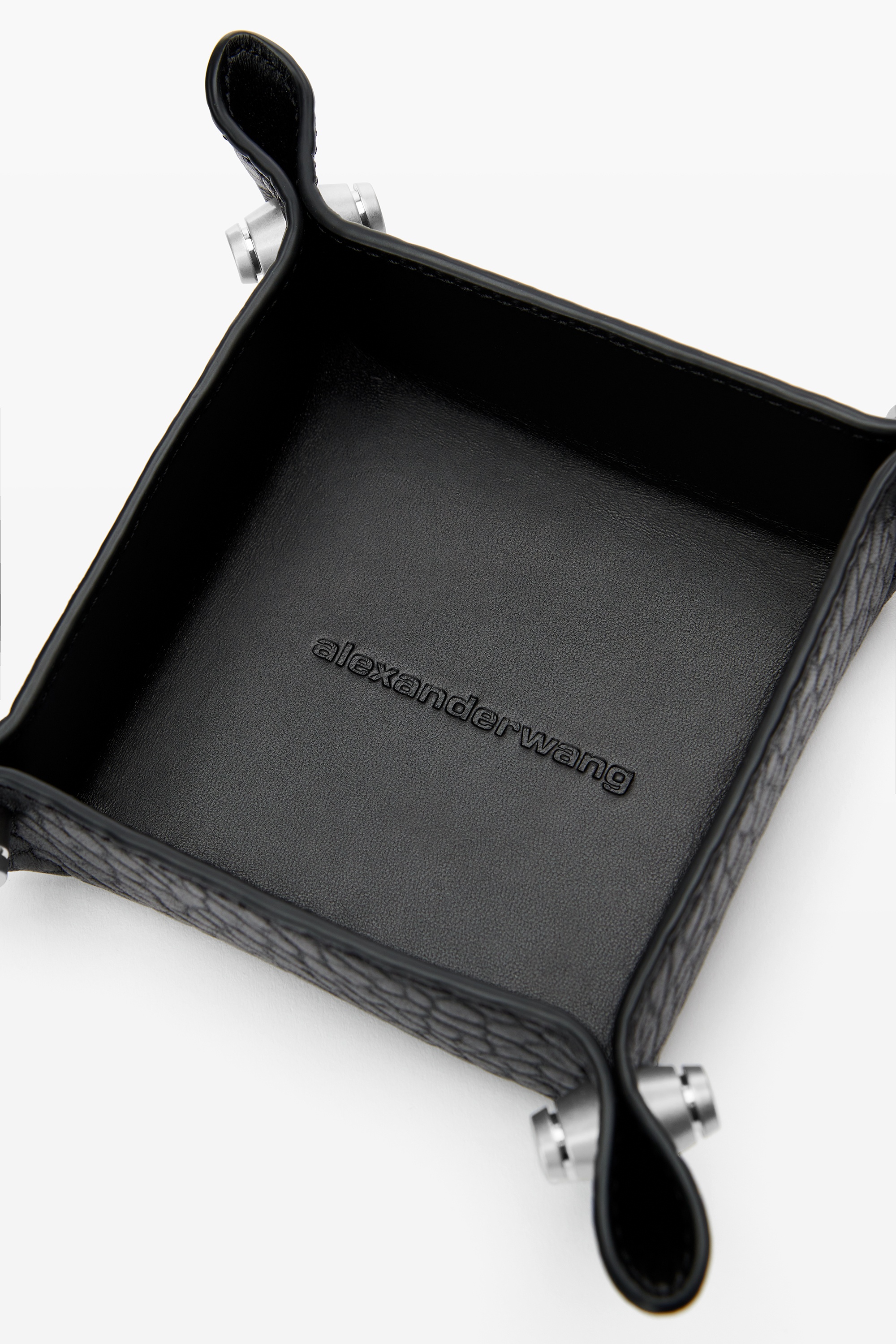 The Trap Stud Tray - 3