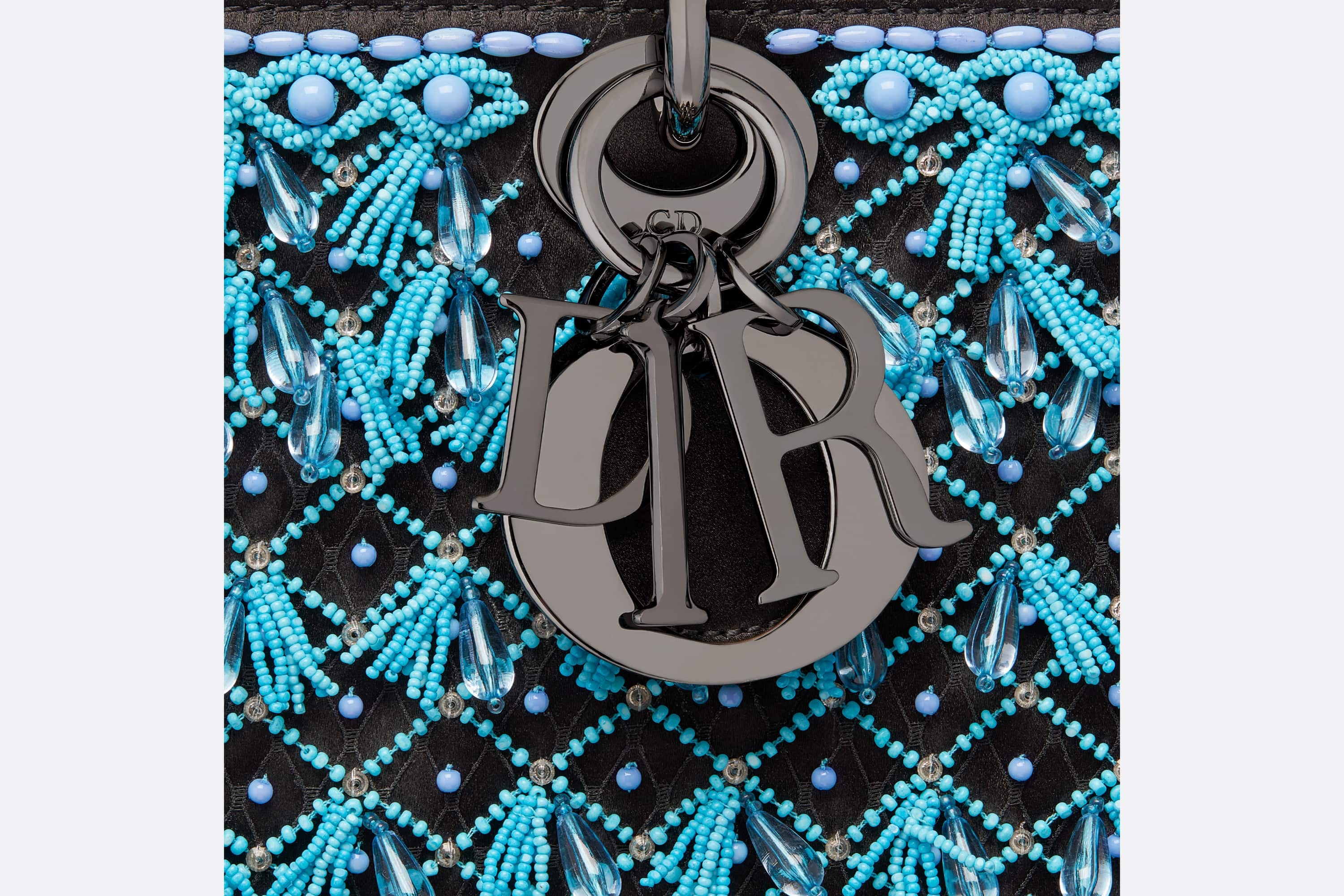 Lady D-Joy Bag - 6
