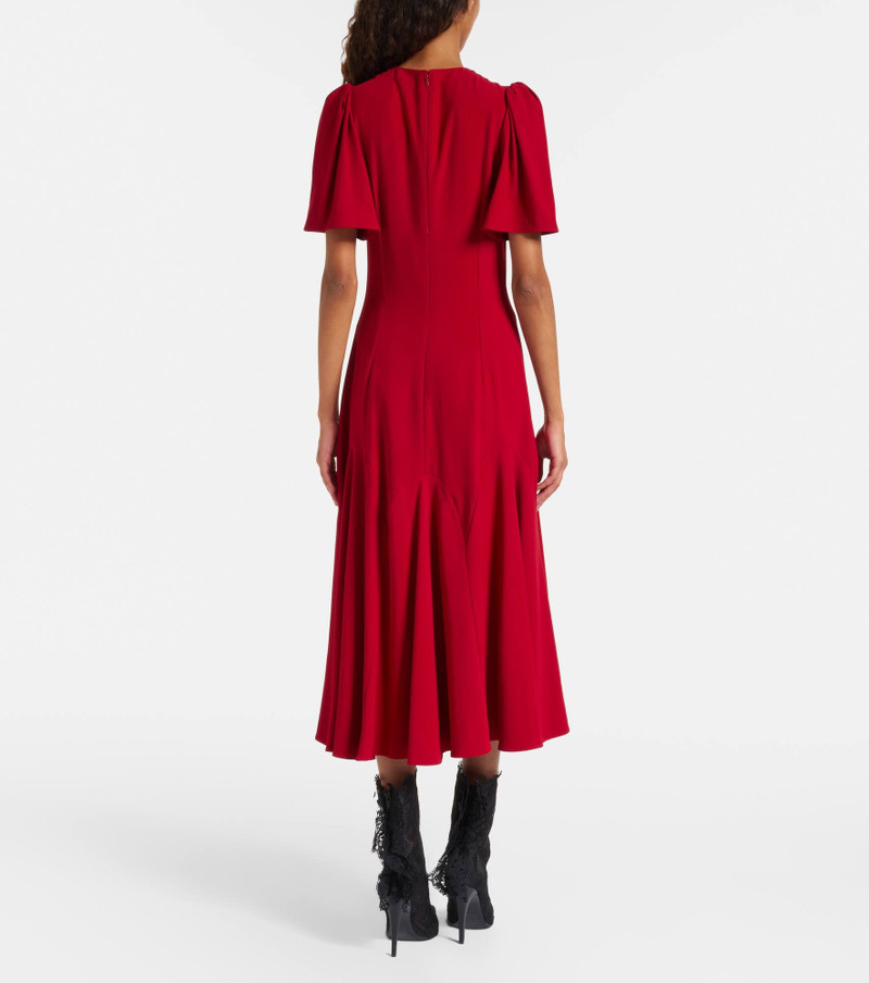 Midi dress 3
