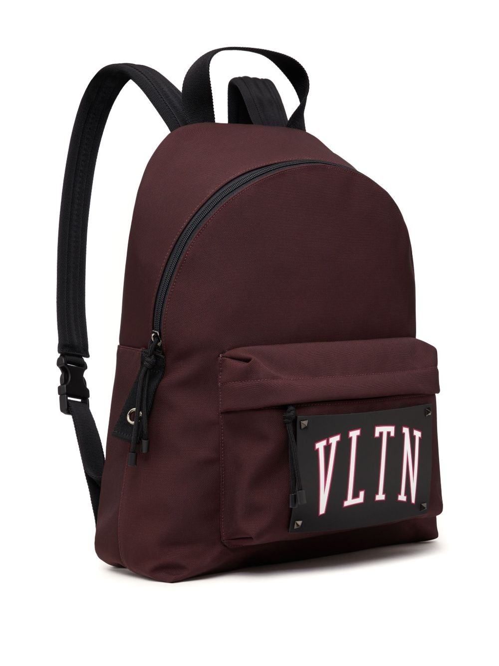 VLTN-patch backpack - 3