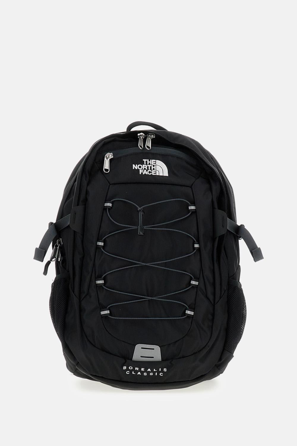 BOREALIS CLASSIC BACKPACK - 2