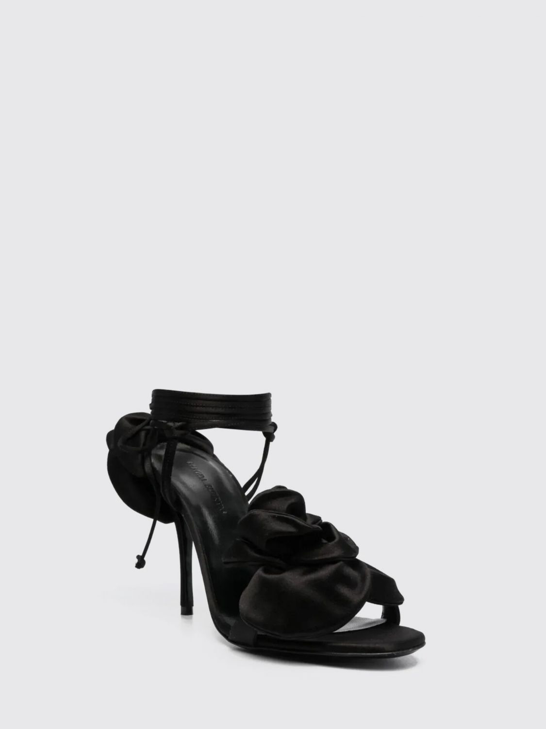 Shoes woman Magda Butrym - 2