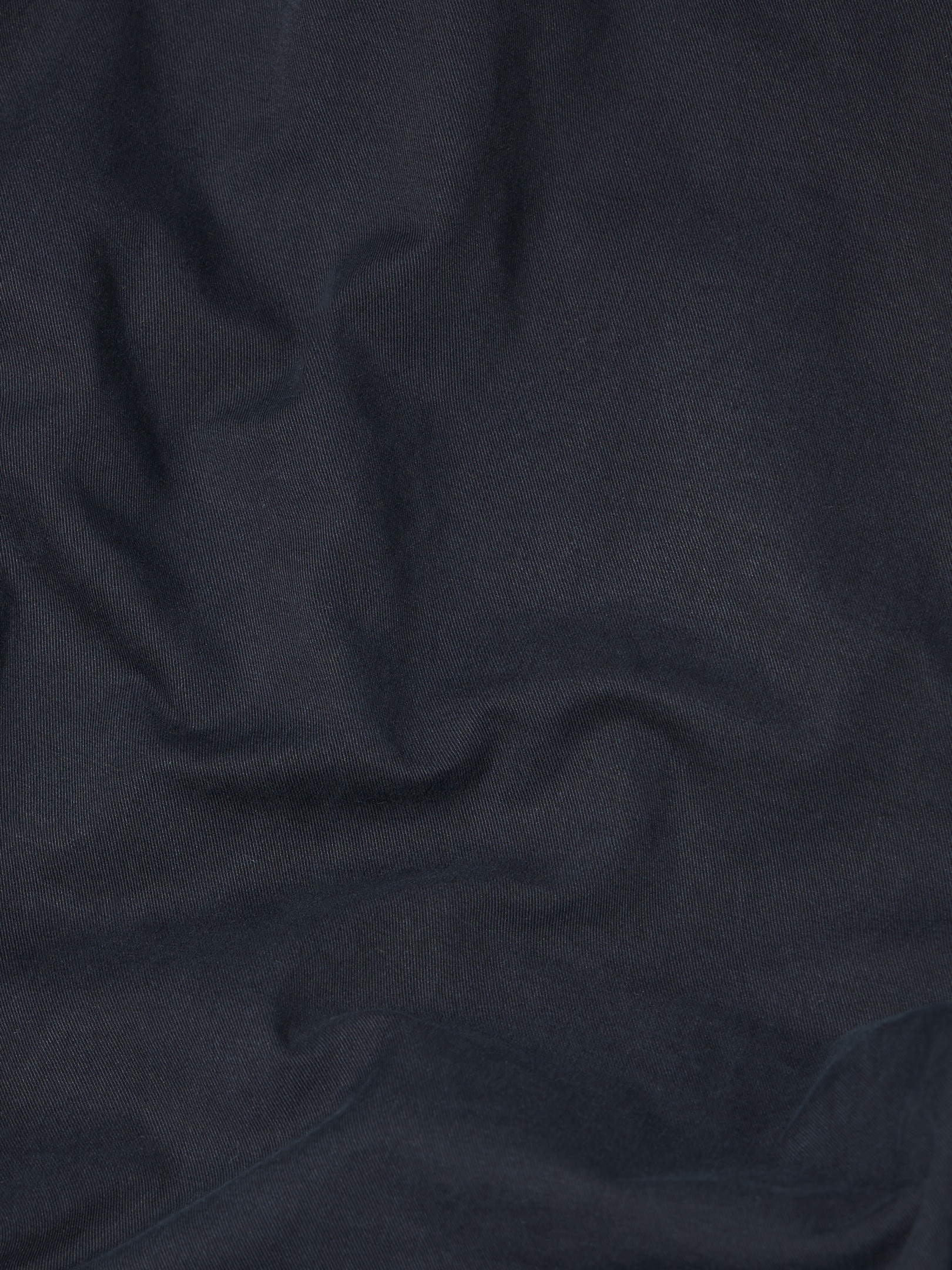 12505 LIGHT COTTON TELA 'PARACADUTE' - 6