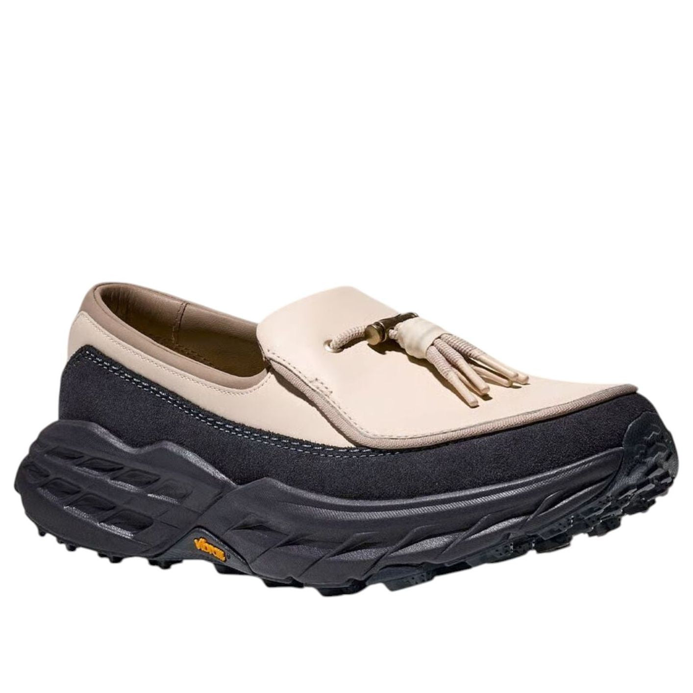 HOKA ONE ONE Speed Loafer 'Birch' 1162170-BHRC - 2