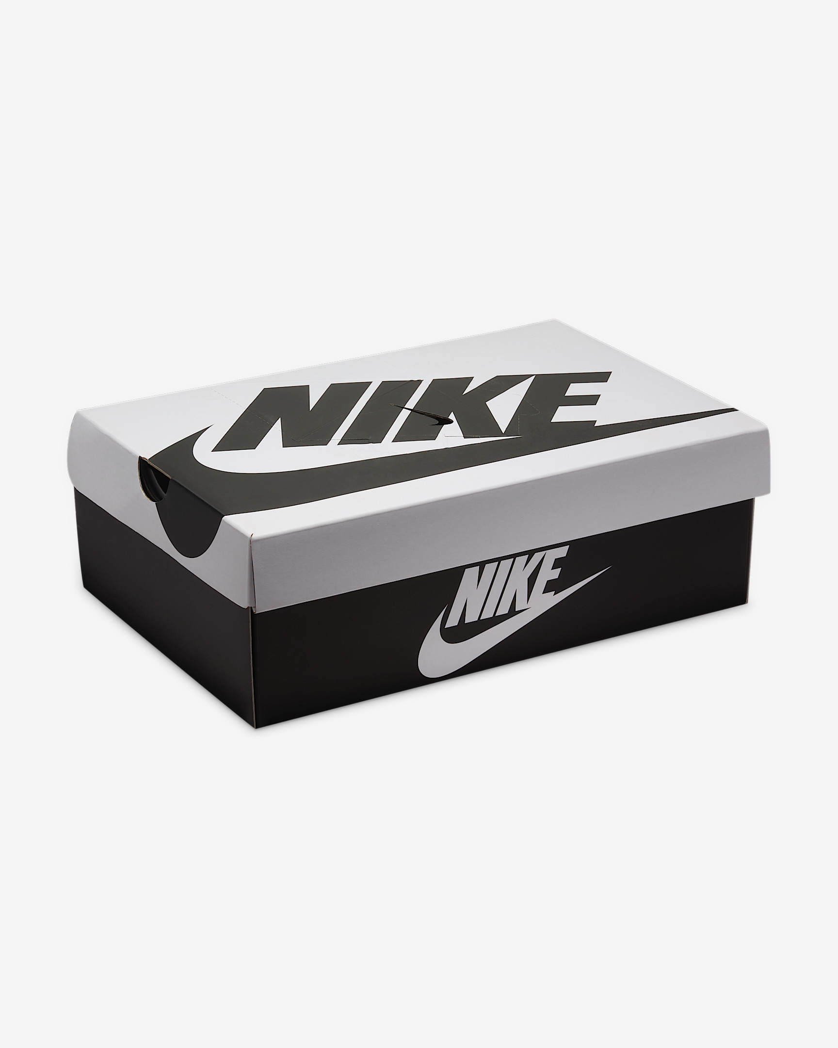 Nike Dunk Low Retro SE Men's Shoes - 10