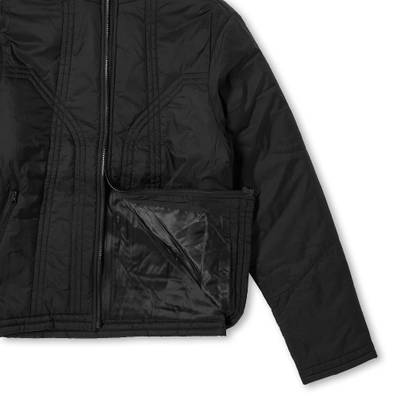 A-COLD-WALL* A-COLD-WALL* Crinkle Puffer Jacket outlook