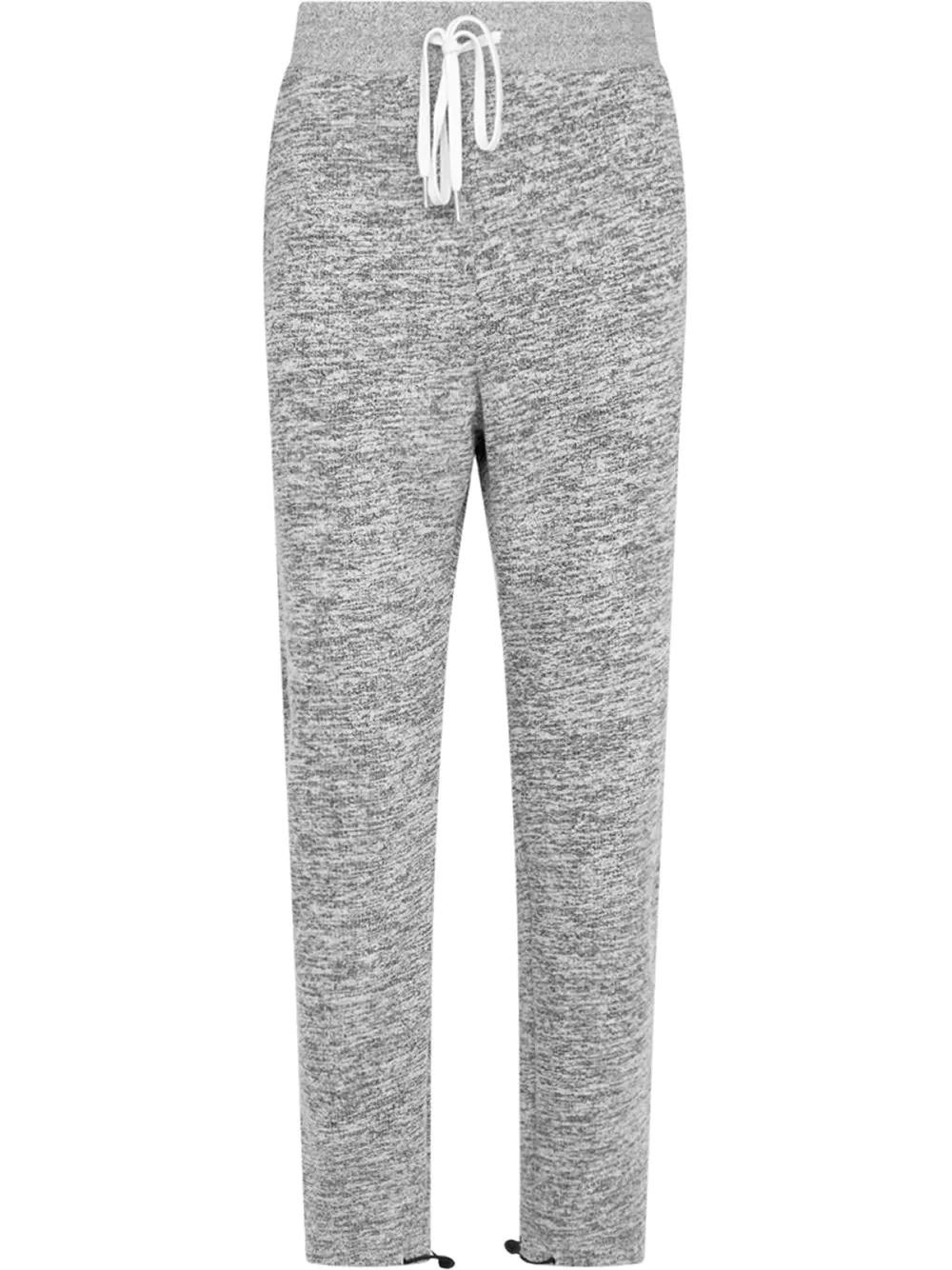 Sochi track pants - 1