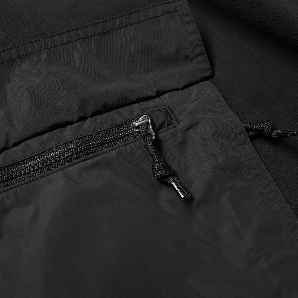 Nike ACG Polar Anorak - 4