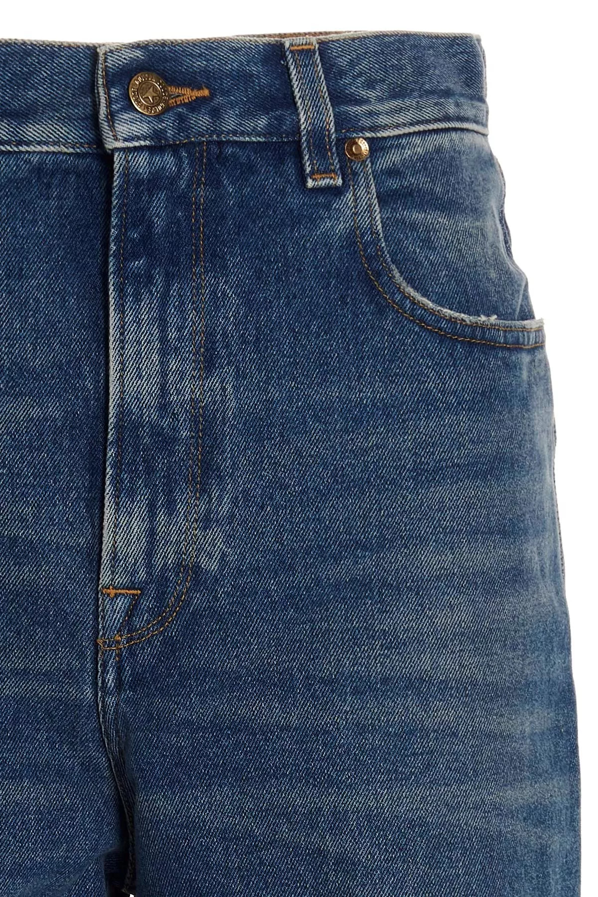 'Kim' jeans - 4