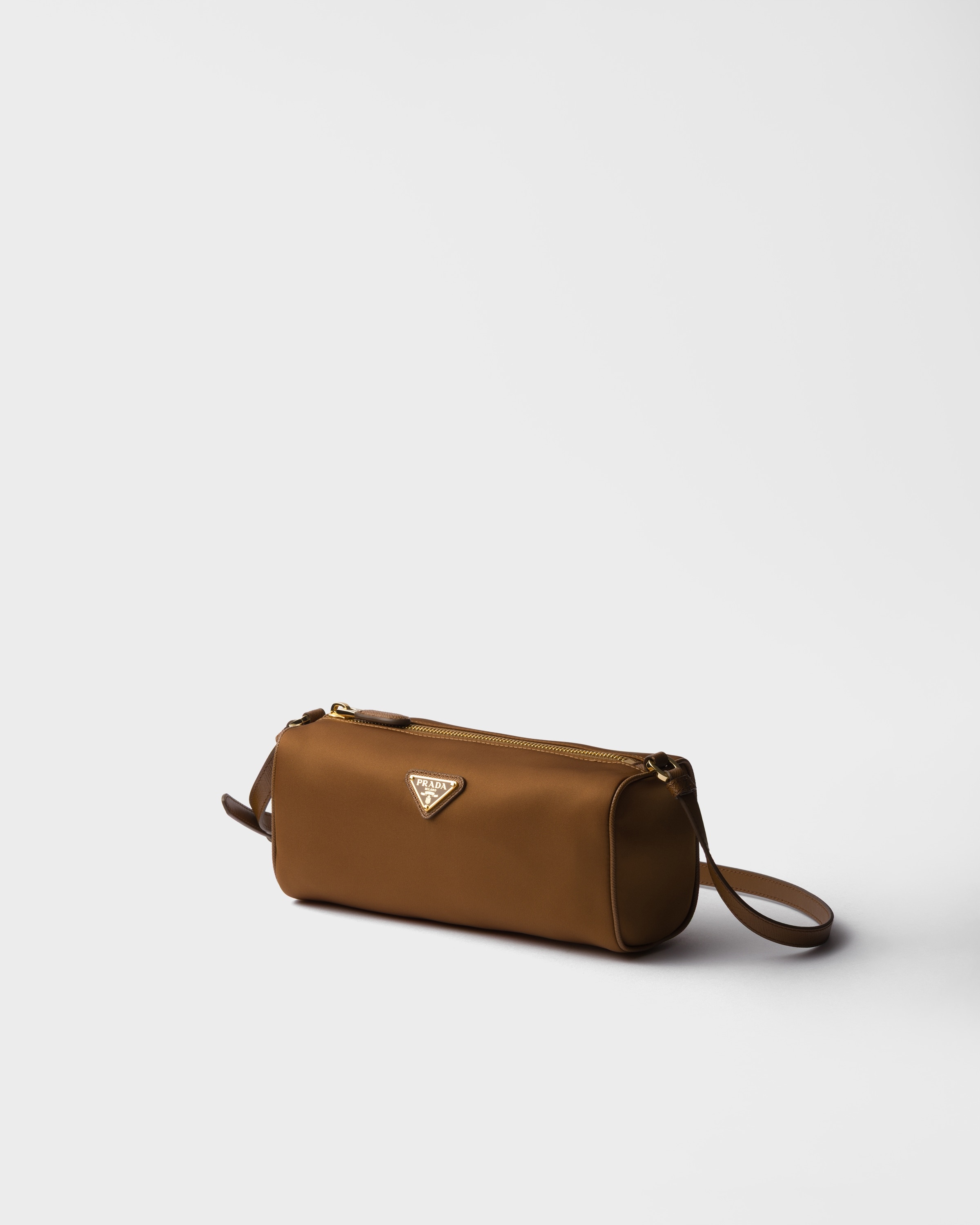 Re-Nylon pouch - 2