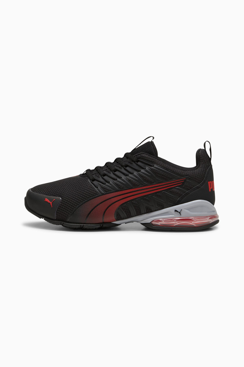 Voltaic Evo Running Shoe - 1
