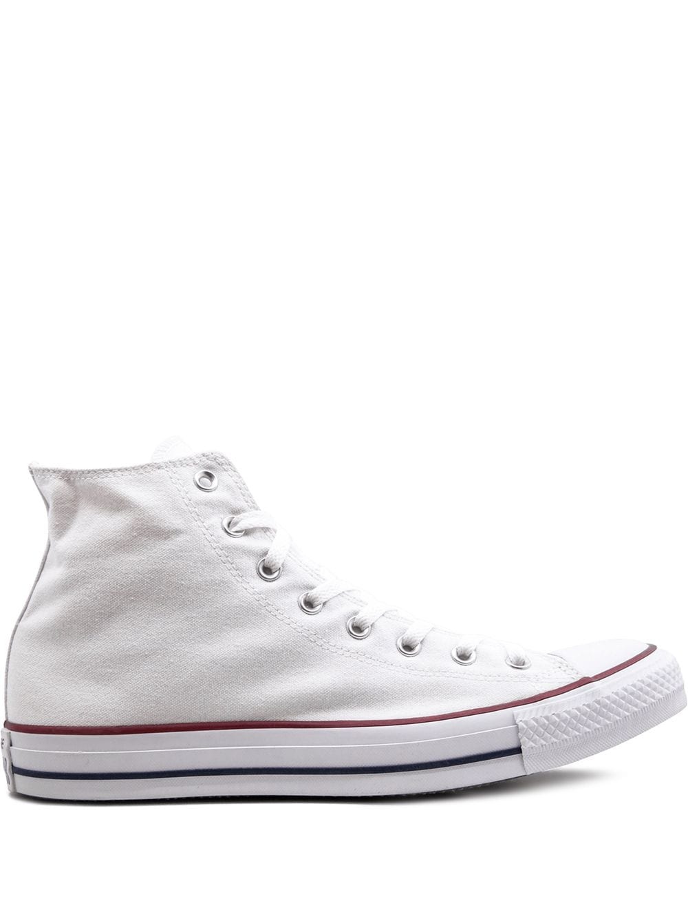 Chuck Taylor Hi sneakers - 1