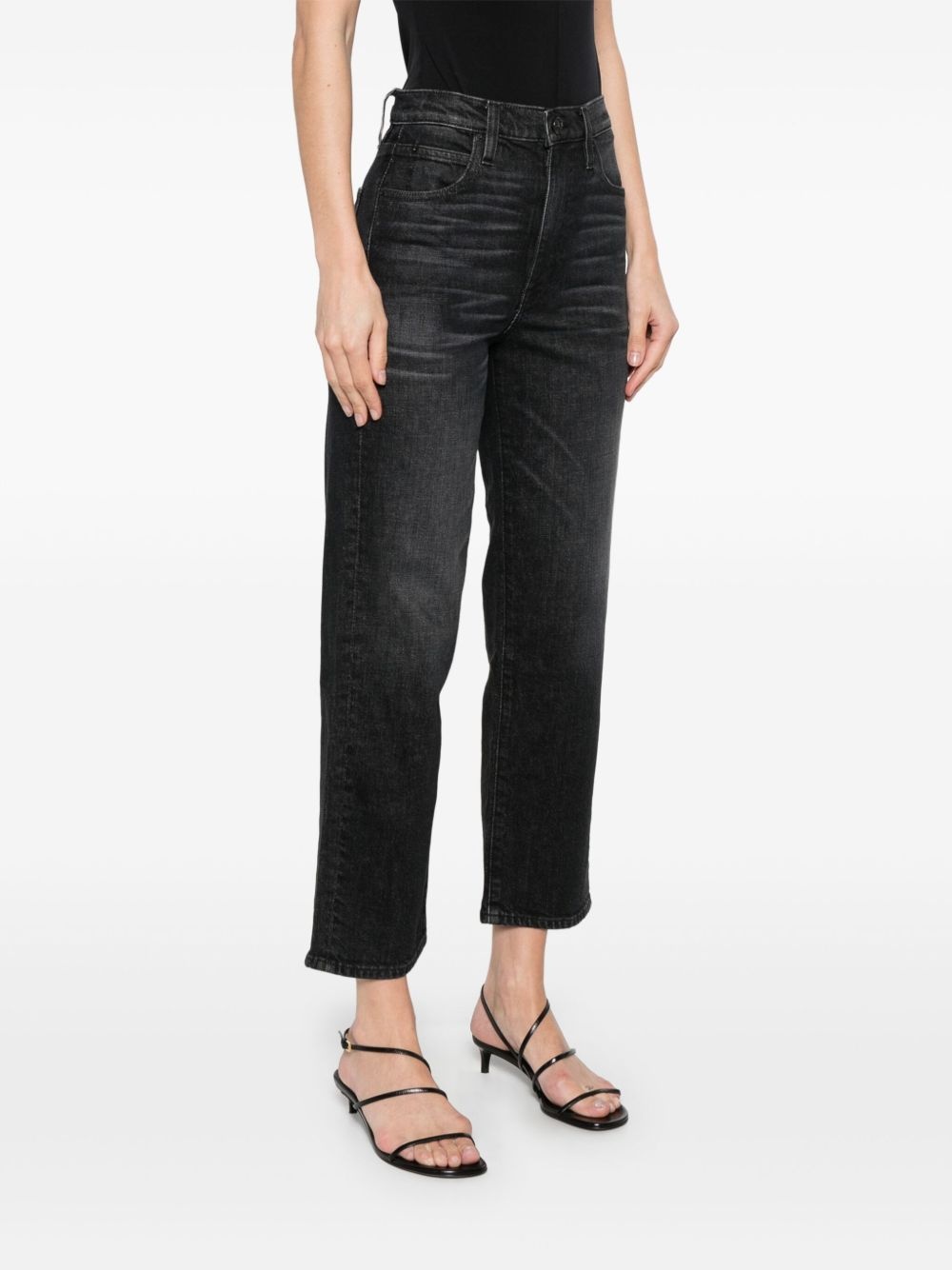 London jeans - 3