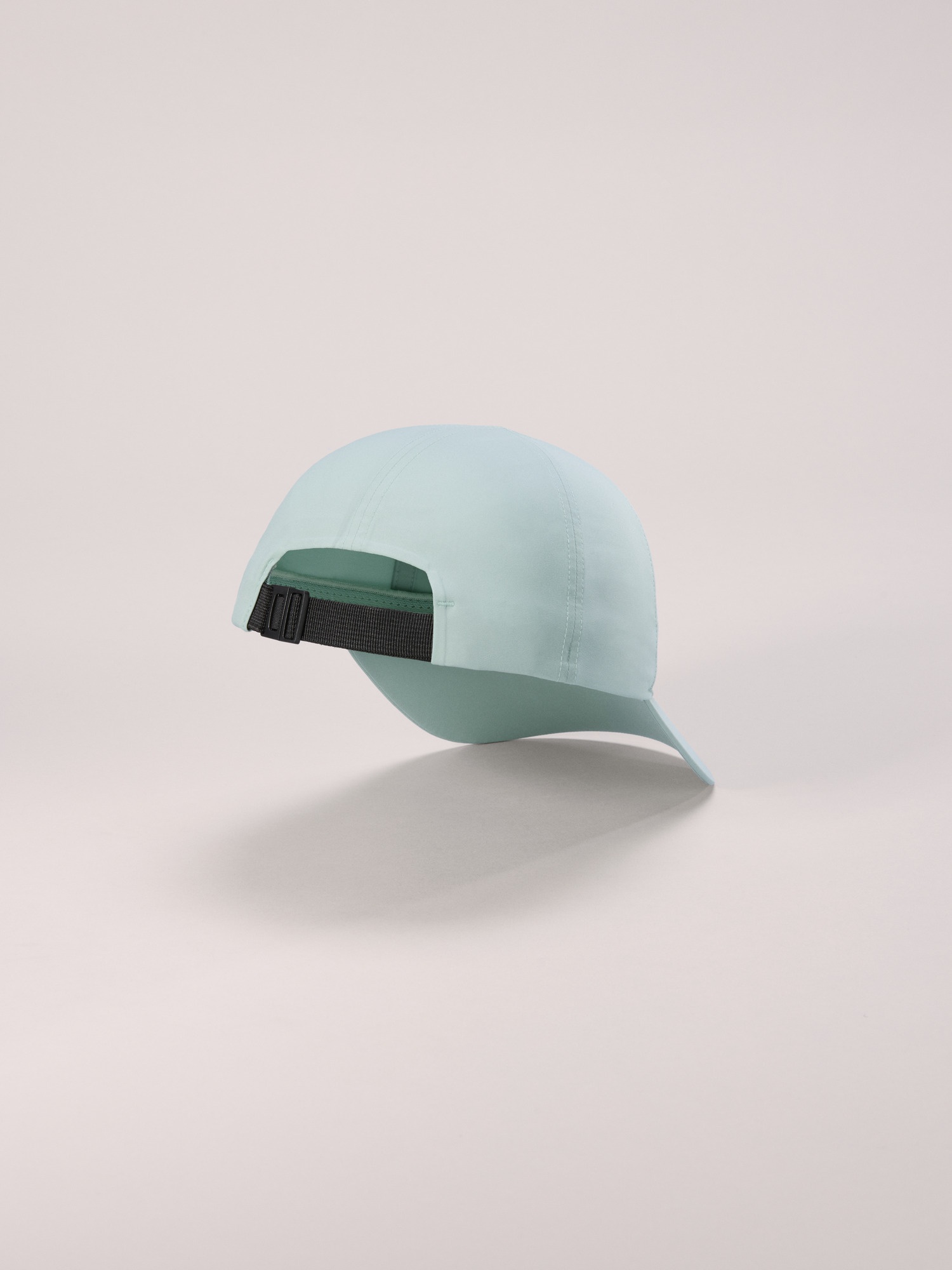 Bird Word Cap - 6