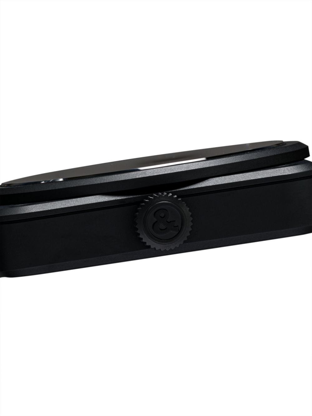 BR 03 41mm - 4