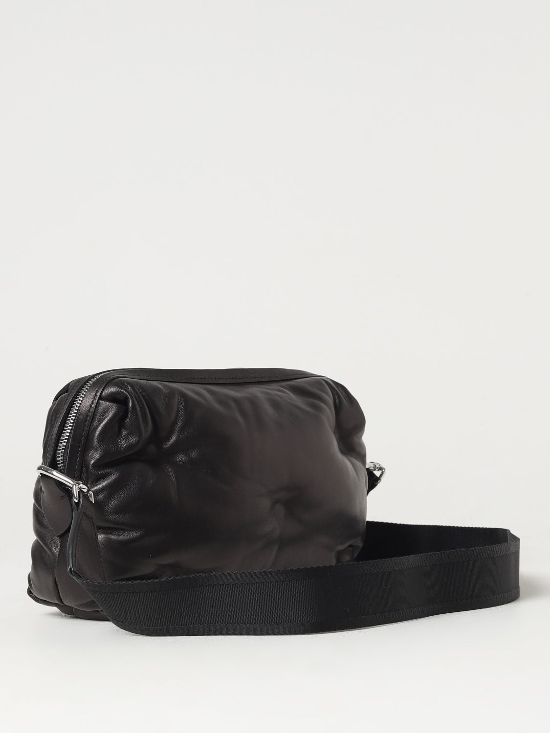 Maison Margiela clutch for woman - 2