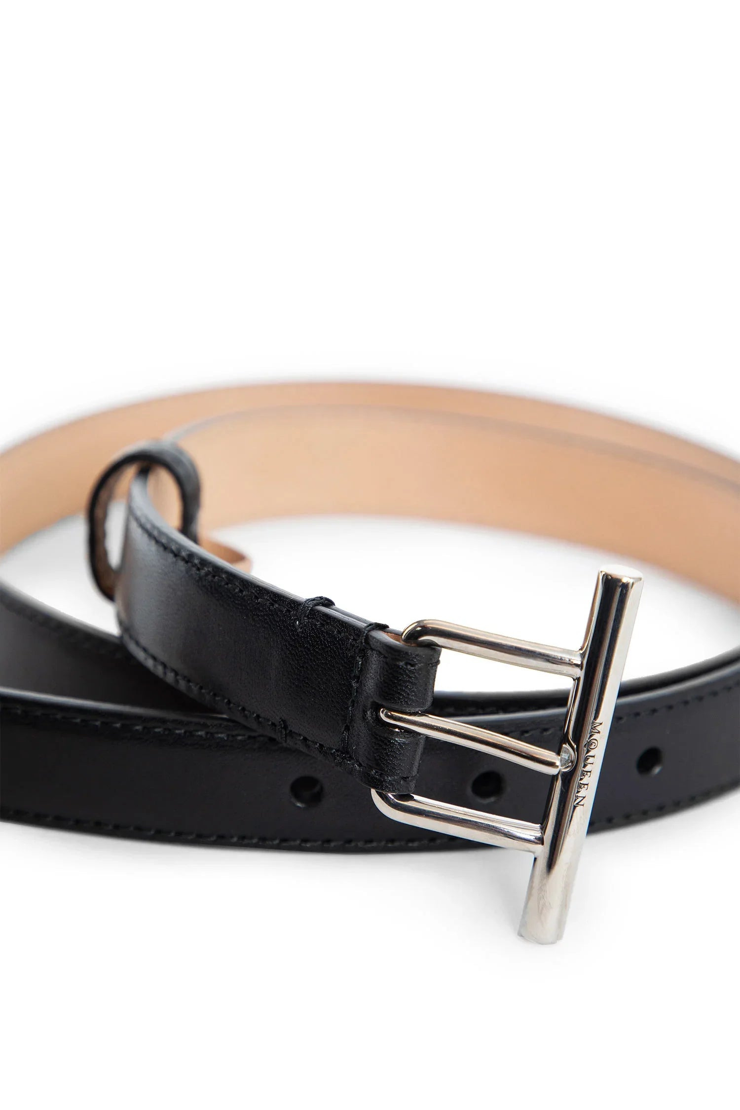 T-Bar-Hip-Belt - 3