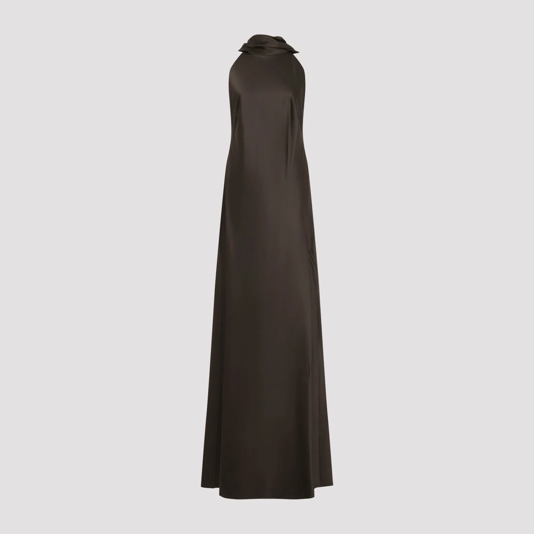 Ralph Lauren Collection Chilton Long Dress - 1