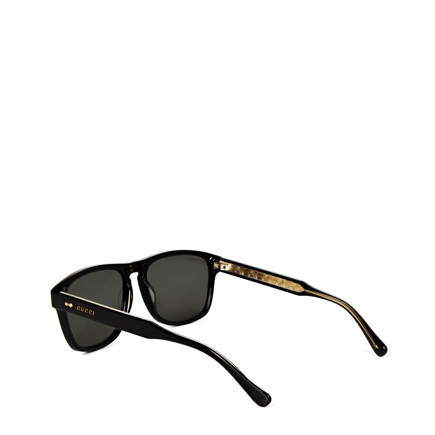 GUCCI SUNGLASSES GG0911S - 2