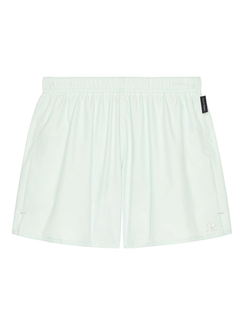 back-pocket swim shorts 1