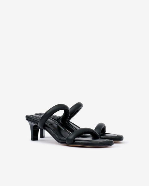 ROREEN SANDALS - 3