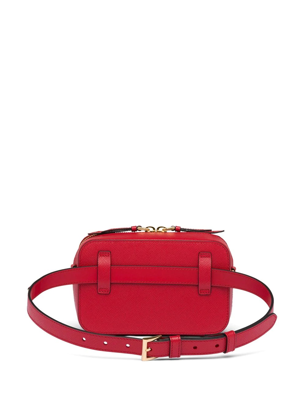 Odette belt bag - 3