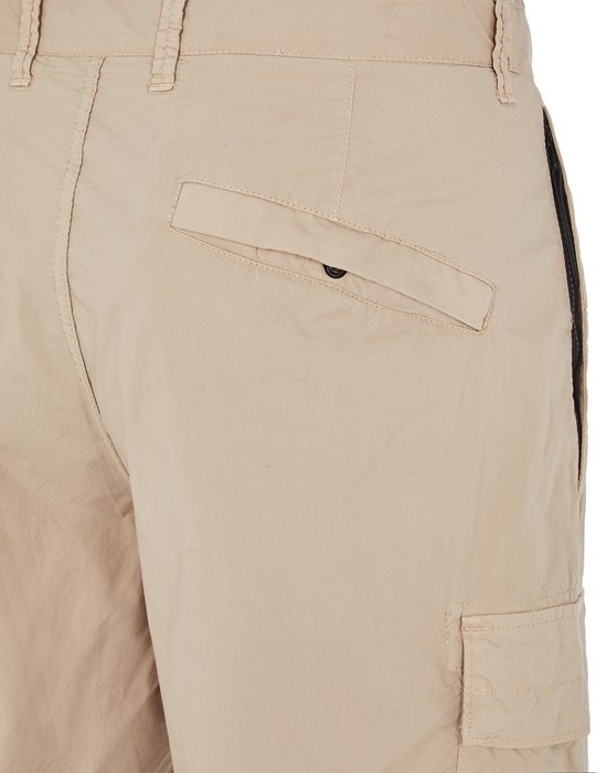 L0803 DOVE GRAY - 4