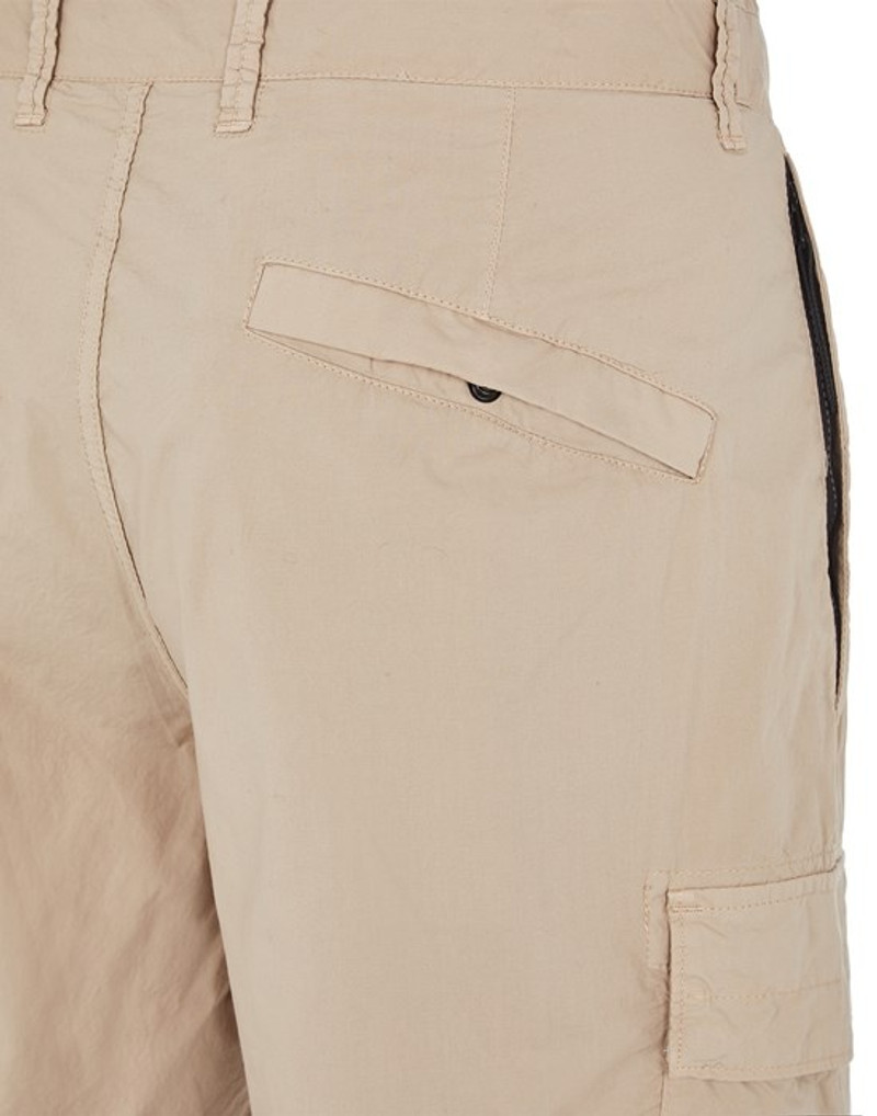 L0803 DOVE GRAY 4