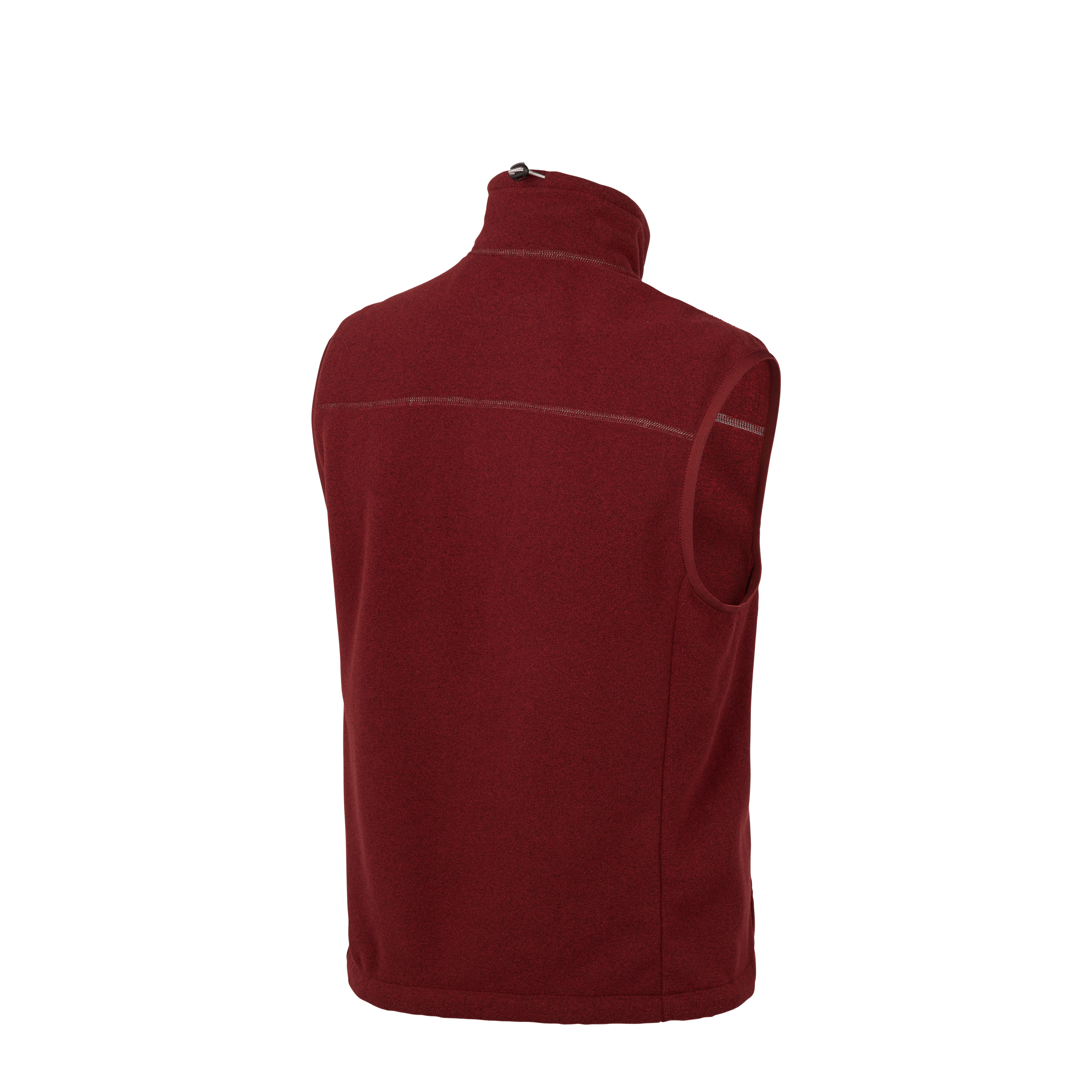 Kría Fleece vest (Unisex) - 2