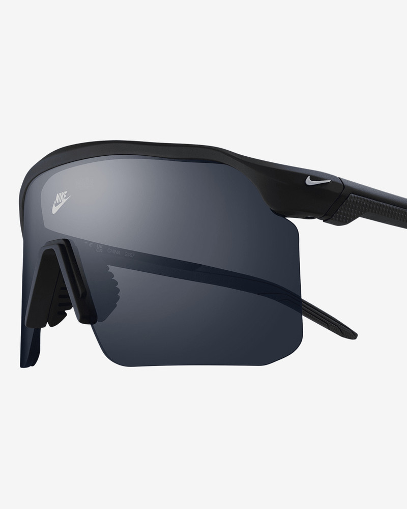 Nike Expedition Shield Sunglasses 5